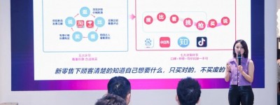 爱依瑞斯闪耀深圳国际家具展，共绘软体大家居未来“心”趋势