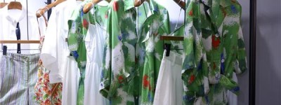 困境激发纺织面料企业“求生欲”，哪条是突围之路？
