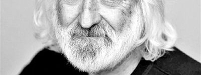 安德鲁·杰克感染新冠肺炎去世