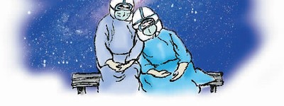 动漫：打动人心的力量