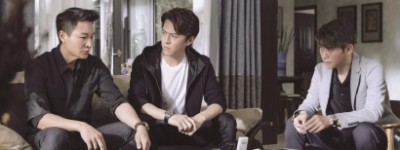 看，这些“长不大扛不动伤不起”的中年男孩