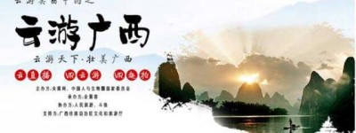 “云游直播”“VR云游”科技为文旅产业复苏插上新的翅膀