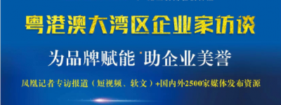 新闻源怎么发布更容易被搜索引擎收录吗？