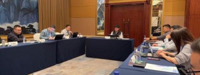 携手同行 共谋新篇 平安产险浙闽海外客户服务联盟正式成立