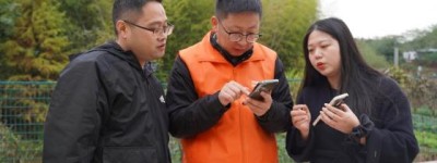 平安产险金华中心支公司：为药用蛇“满身宝”穿上“金钟罩”