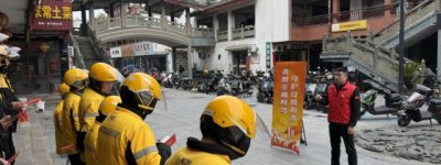 护航新就业群体 平安产险永康支公司为外卖骑手送去金融消保知识