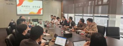 平安产险浙江分公司新春走基层 传递“心”温暖