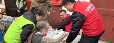 平安产险浙江分公司|清朗金融网络 守护安心消费