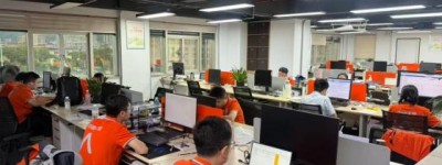 迎战台风“白海豚” 筑牢平安防护墙——平安产险金华中心支公司全力部署台风防御工作