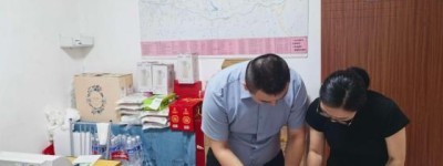 平安产险浦江支公司：上门预警靠前服务 助力企业筑牢防线