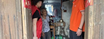 党建引领战台风 党员冲锋显担当——平安产险金华中心支公司党员奋战防台一线