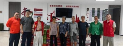 深化协同联防 做实风险防控 平安产险金华中心支公司全力迎战台风“白海豚”