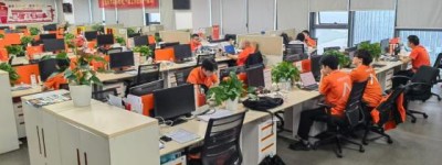 强台风“白海豚”登陆浙江 平安产险浙江分公司7小时完成首笔营业中断险赔付
