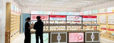 沁珠宝获多项国家级质量认证，树立珠宝行业质量新标杆