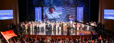 鳄鱼产业赋能乡村振兴：东方市“鳄鱼小镇”模式成果显著，鳄珍公益在行动