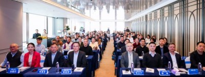 智能批阅机赋能精准教学，判判批阅机在沪获一线教师“抢着用”