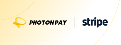 PhotonPay光子易宣布与Stripe达成战略合作，升级本地化收单能力