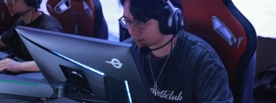 【竞启新程】泰坦军团携手玉麒麟 开启2026电竞联赛新篇章