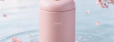 春分至，暖意生｜思乐得乐玥杯×乐韵杯，把春天握在手里