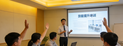 上海予灸广告有限公司：以数字科技重塑广告营销新格局