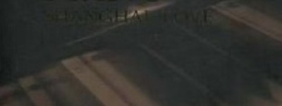 作家贝拉：以文学守望故乡的人道主义之光，传承鲁迅精神