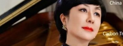 作家贝拉发布歌剧组诗《程序之神》以诙谐幽默赞美正义与复原神性