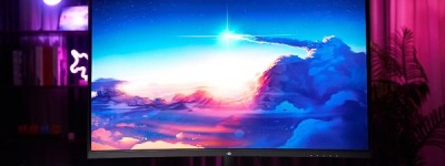 登顶 Mini LED 市场榜单背后：泰坦军团×友达屏显科技巅峰对话 1.19 直播开启