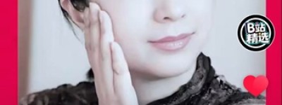 作家贝拉：书写美国三大家族眼里的上海人道之光——以文学重返历史