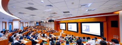 企业管理培训公司哪家好？看行动教育如何以实效培训驱动企业进化