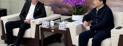 总投资75亿元！国内单体最大重离子肿瘤医院落户大连金普新区