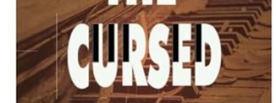 华裔作家贝拉新书《万仁赞》：传承鲁迅精神，文学承载法治正义