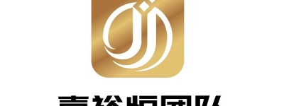 远见与定力：嘉裕恒团队的行业趋势判断与投资人寄语