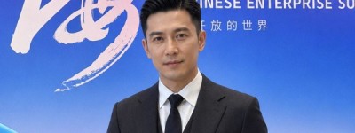 下一个五年：周景恒与金融服务的新征程