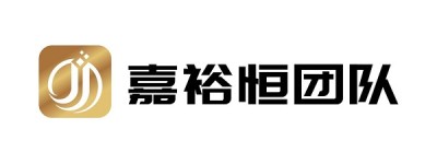 聚光灯下：业界眼中嘉裕恒的下一个五年