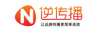 2026年国内媒体发稿平台怎么选？海外发稿平台怎么选？一篇搞懂全域传播