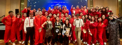 锚定新增长极！OCTO Asset Management携IPO基金入驻中国市场