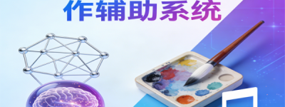 厦门恒裕文化科技有限公司：技术驱动创新，数字赋能文化产业发展新未来