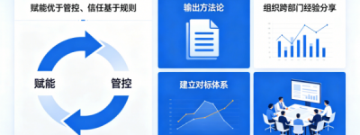 以控股之力，铸产业之基——上海融梁企业发展有限公司战略升级与远景展望