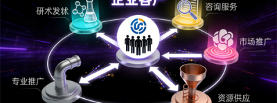 南京天鑫晟企业管理有限公司：数智驱动，管理赋能，构建企业一体化成长新范式