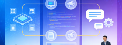 南京淳祐电子信息科技有限公司：以技术创新赋能数字经济发展新引擎