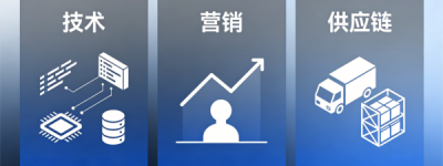 南京博辰信息技术有限公司：数字营销与电子科技融合，开启企业服务新篇章