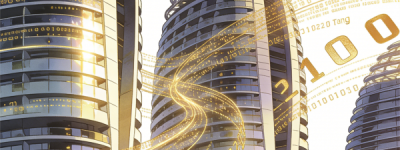 海南顺事网络科技有限公司：打造自贸港数字服务新标杆，以“全栈生态”赋能产业智慧升级