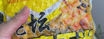 钓鱼佬的春天来了！国家都批准的合法娱乐，这次再钓不到鱼可别怪老婆唠叨！