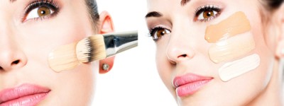 素颜霜和隔离霜有什么区别 素颜霜可以代替隔离霜吗？