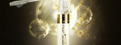 睫毛增长液可以涂眉毛吗 如何让眉毛变粗变浓