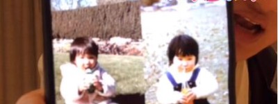 硬核带娃攻略｜王祖蓝现身抖音直播分享育儿心得