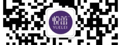 经常熬夜用什么方法改善黑眼圈鱼尾纹？