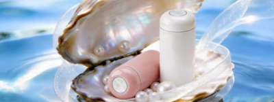 藏在乐莹杯里的浪漫，是给精致女孩的日常偏爱