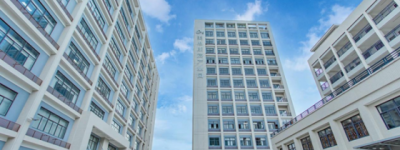 美思康宸溪皇薏湿茶上市十周年：以全产业链坚守诠释长期主义