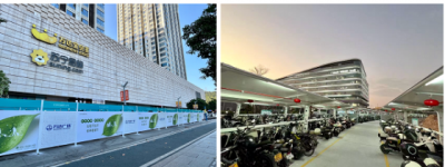 AI Agent赋能安全充换电业态，尖电科技加速“智慧能源生态”布局